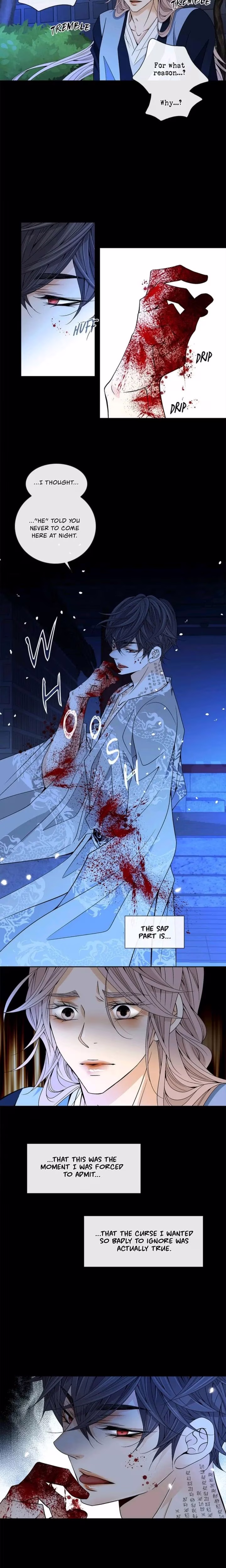 Where the Wind Stays - Chapter 17 - Part 11