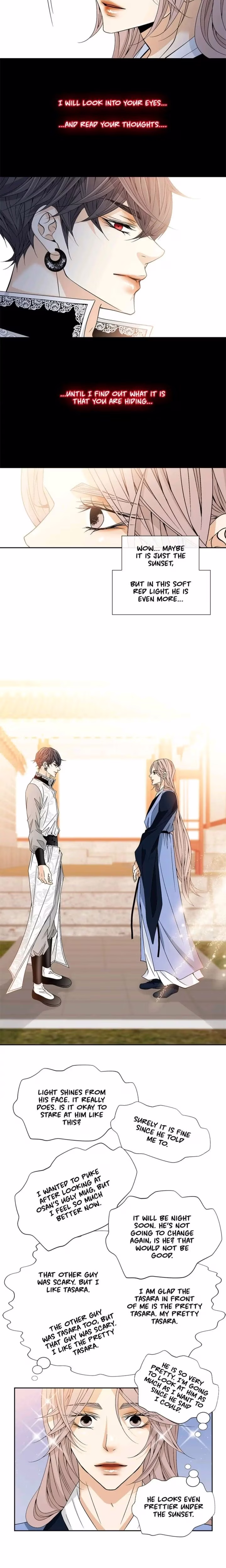 Where the Wind Stays - Chapter 20 - Part 10