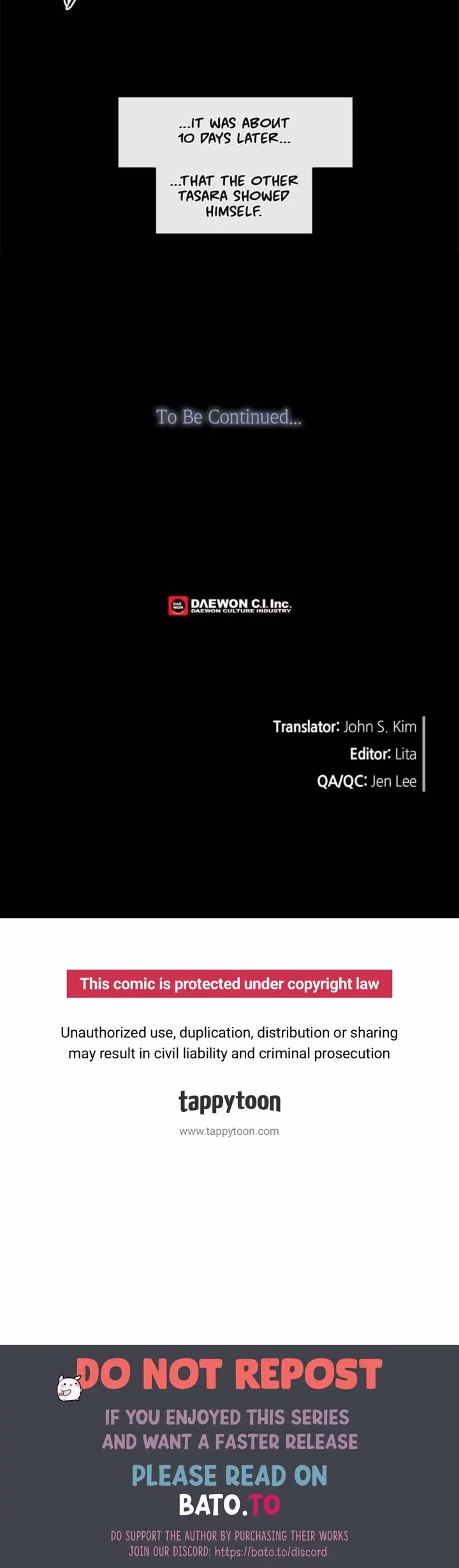 Where the Wind Stays - Chapter 21 - Part 12