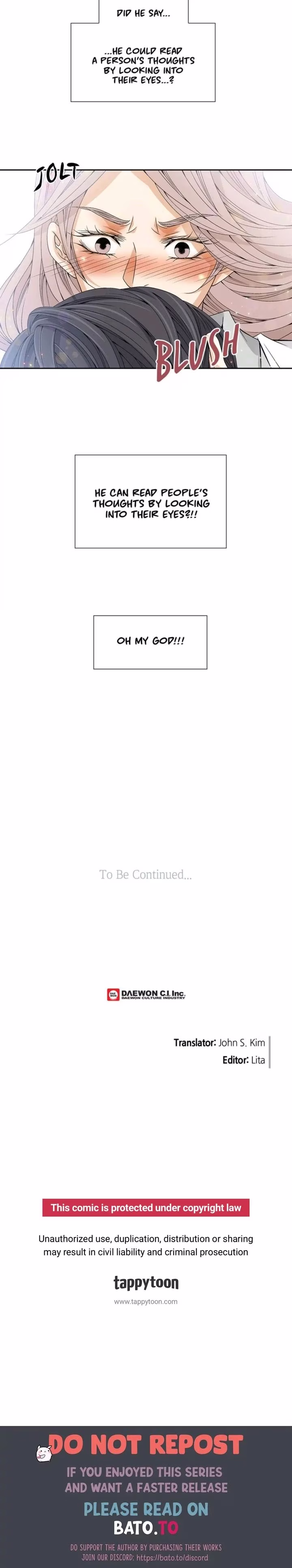 Where the Wind Stays - Chapter 22 - Part 12