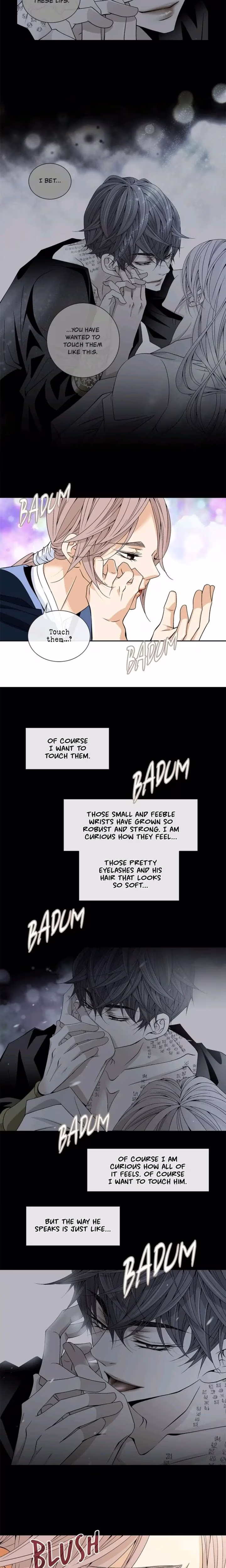 Where the Wind Stays - Chapter 23 - Part 12