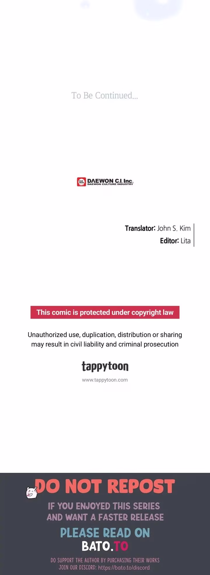 Where the Wind Stays - Chapter 23 - Part 14