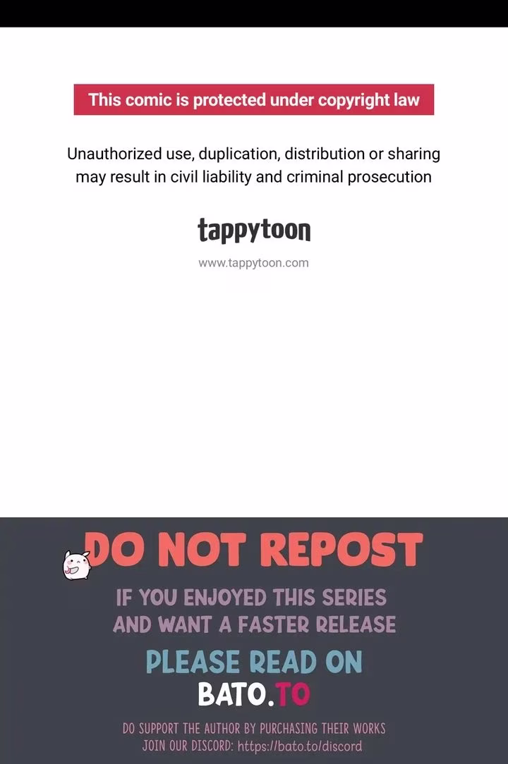 Where the Wind Stays - Chapter 24 - Part 13