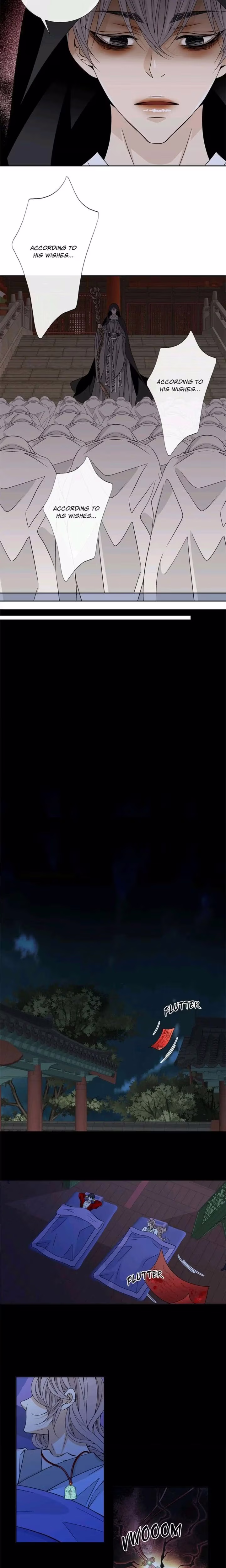 Where the Wind Stays - Chapter 25 - Part 11