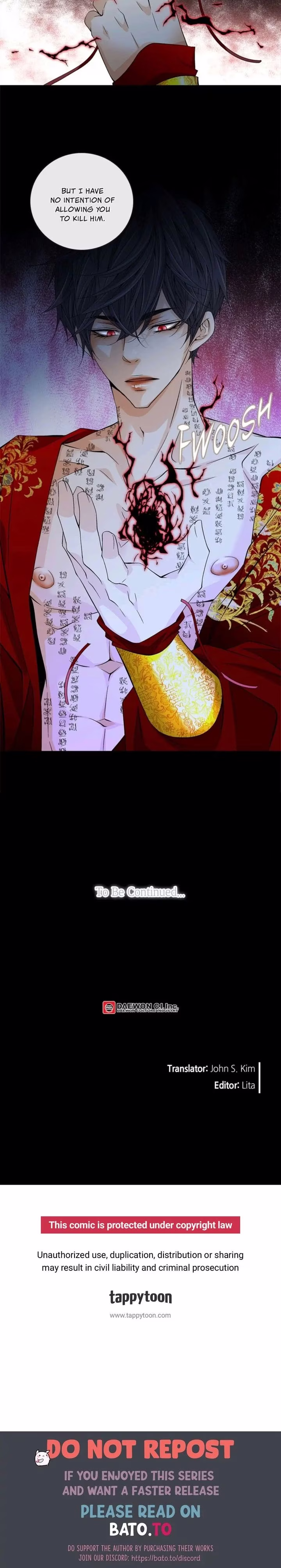 Where the Wind Stays - Chapter 25 - Part 14