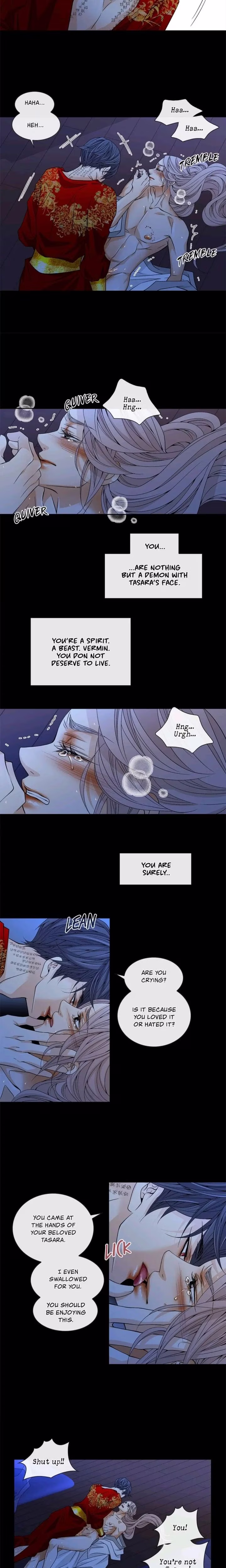 Where the Wind Stays - Chapter 26 - Part 11