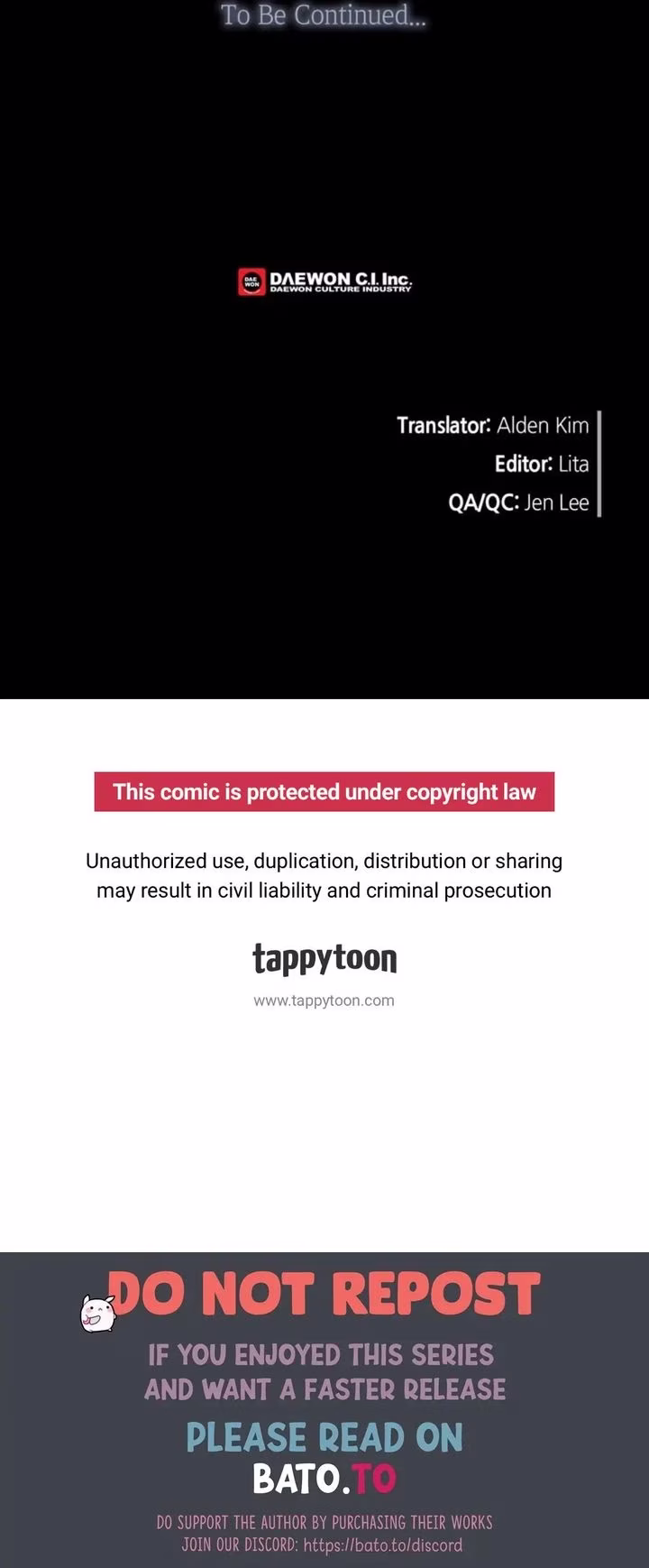 Where the Wind Stays - Chapter 27 - Part 13