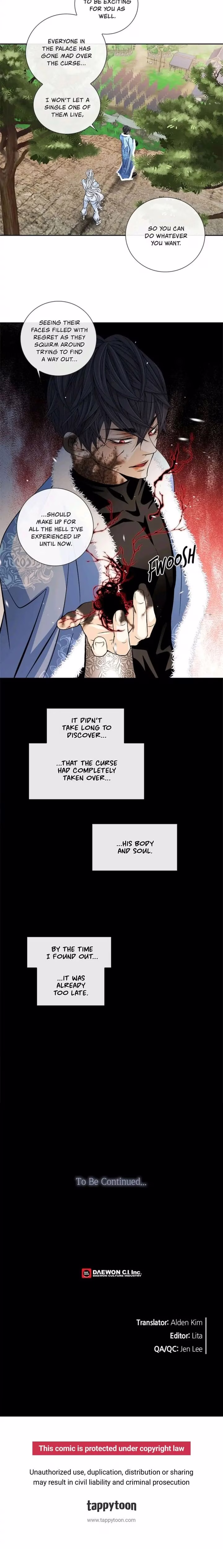 Where the Wind Stays - Chapter 28 - Part 14