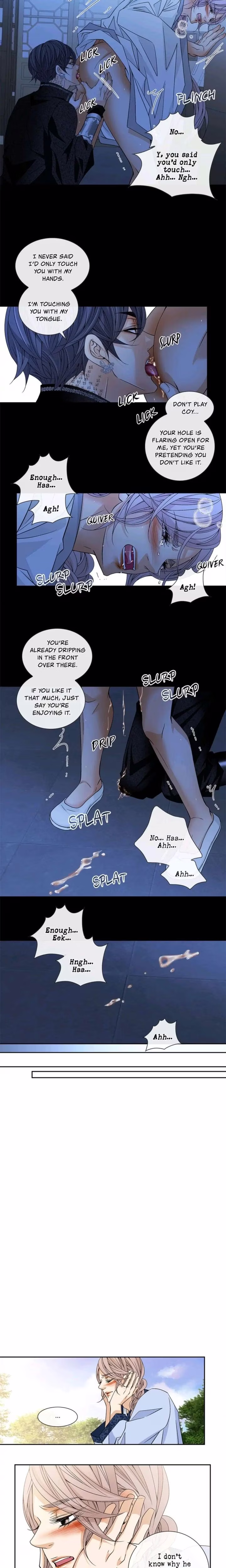 Where the Wind Stays - Chapter 29 - Part 9