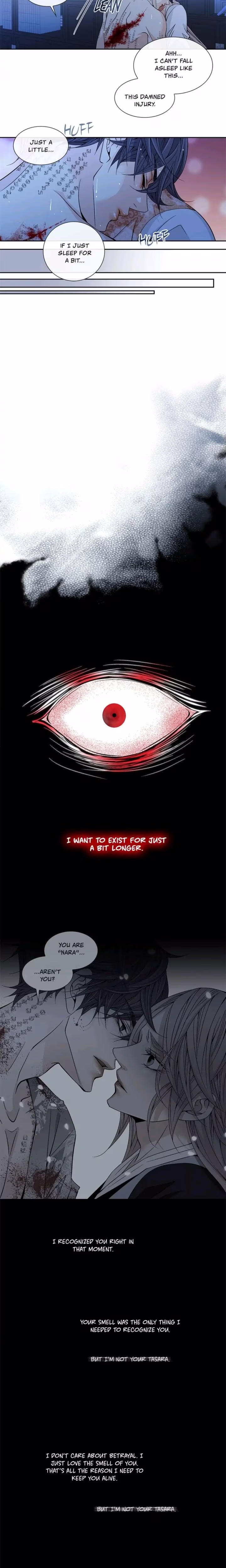 Where the Wind Stays - Chapter 30 - Part 10