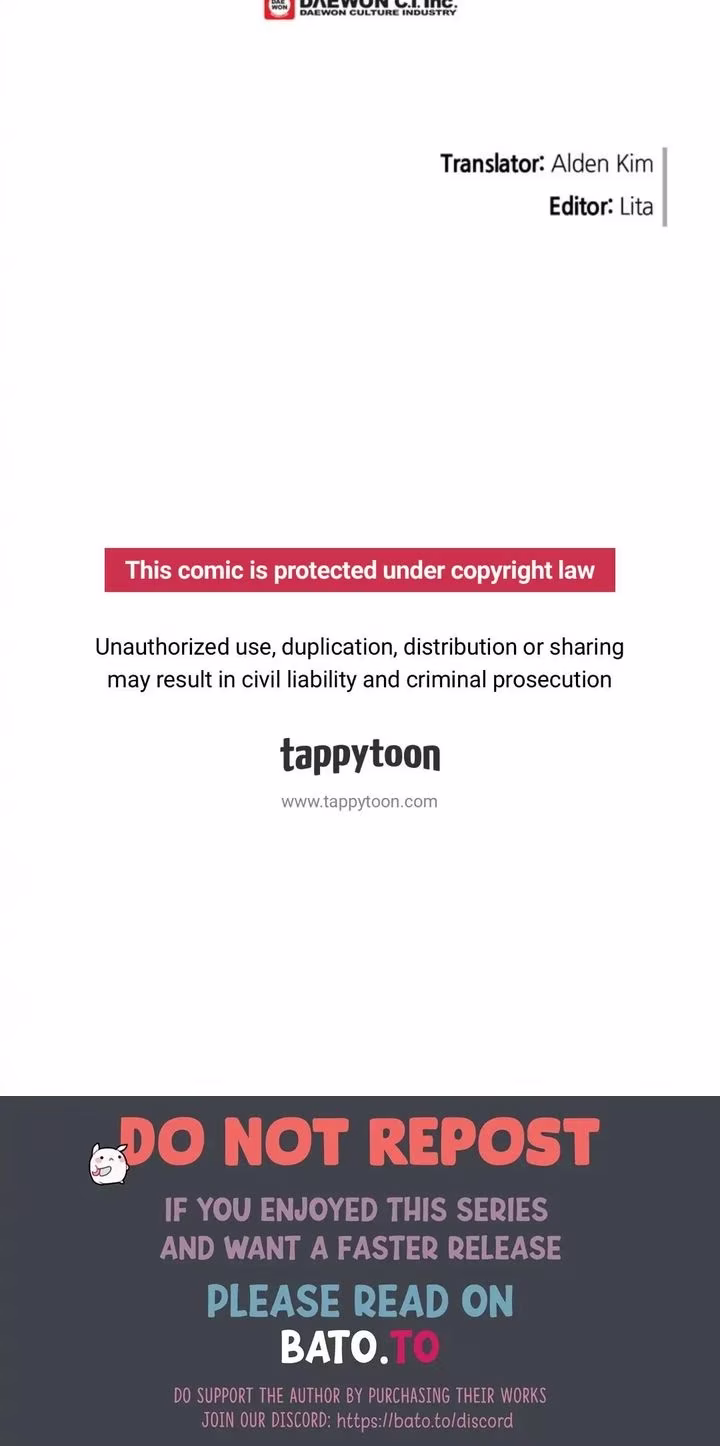 Where the Wind Stays - Chapter 30 - Part 15