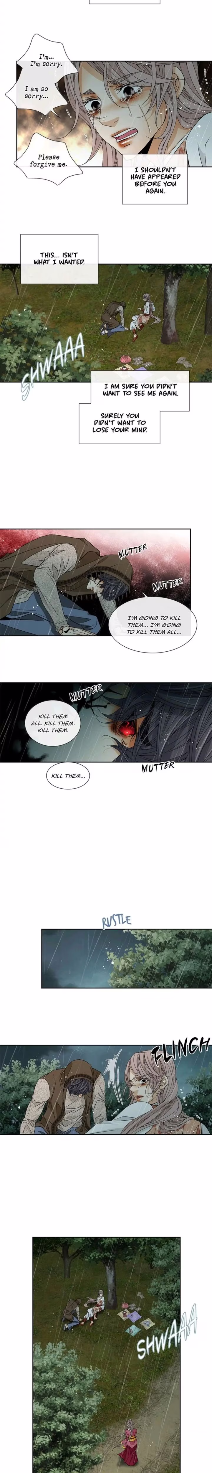 Where the Wind Stays - Chapter 32 - Part 8