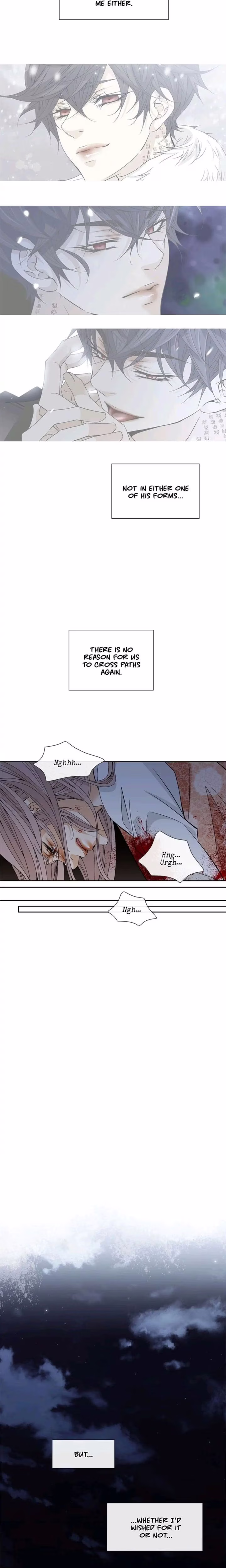 Where the Wind Stays - Chapter 33 - Part 13