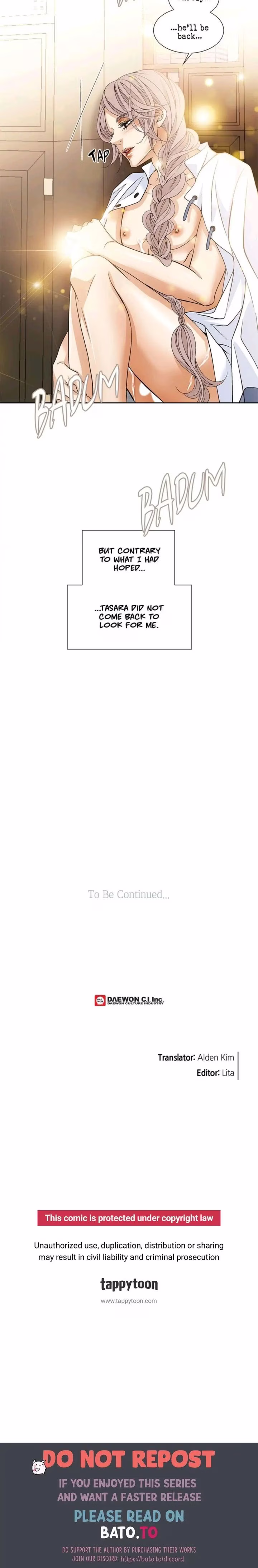 Where the Wind Stays - Chapter 36 - Part 15