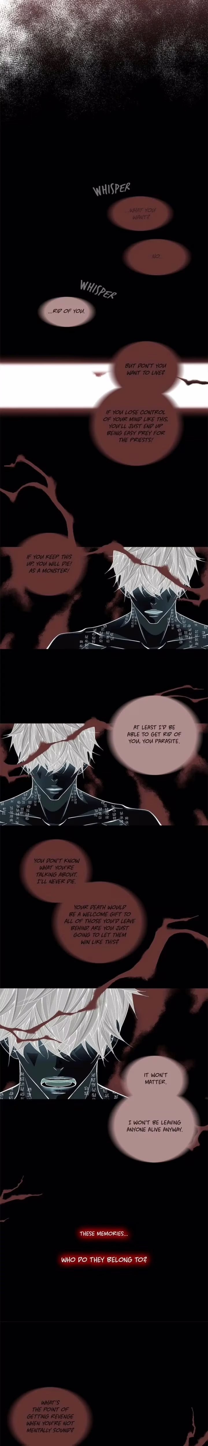 Where the Wind Stays - Chapter 38 - Part 4