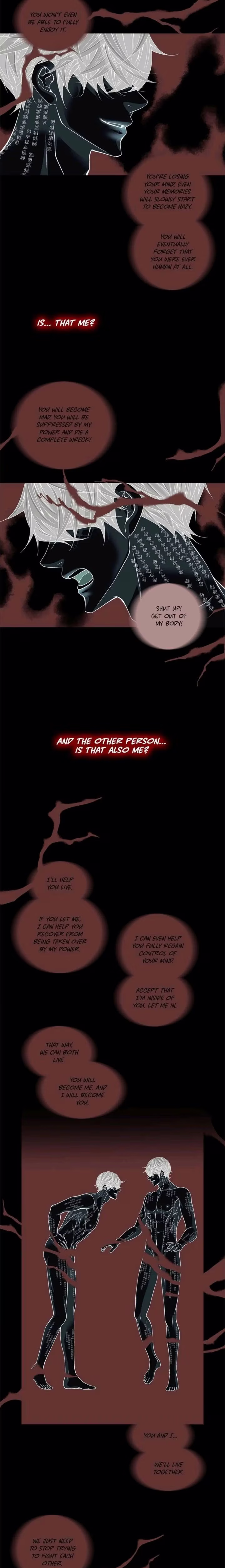 Where the Wind Stays - Chapter 38 - Part 5