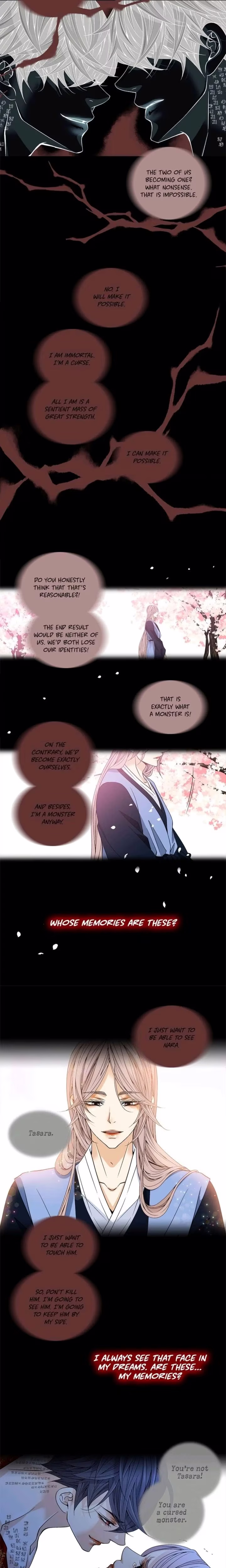 Where the Wind Stays - Chapter 38 - Part 6