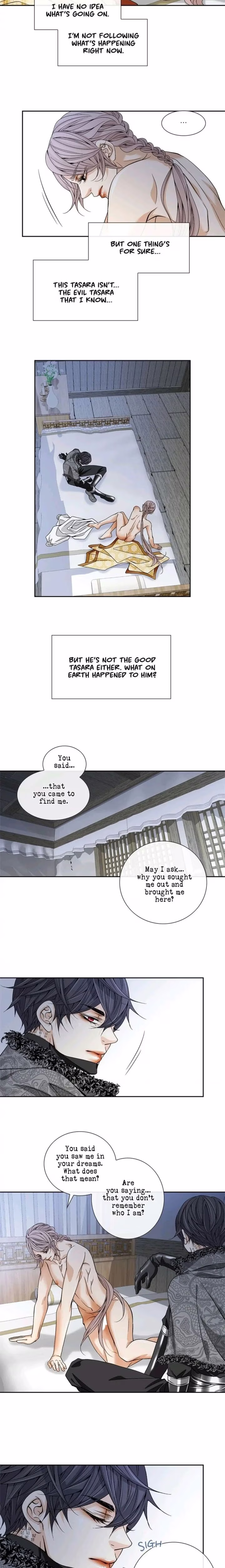 Where the Wind Stays - Chapter 39 - Part 7