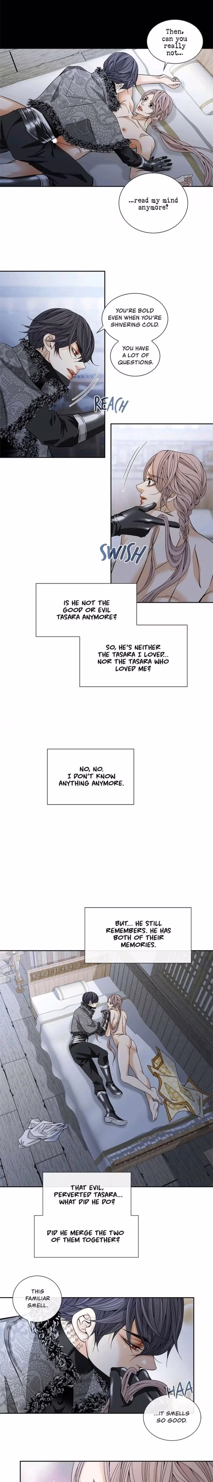 Where the Wind Stays - Chapter 39 - Part 10