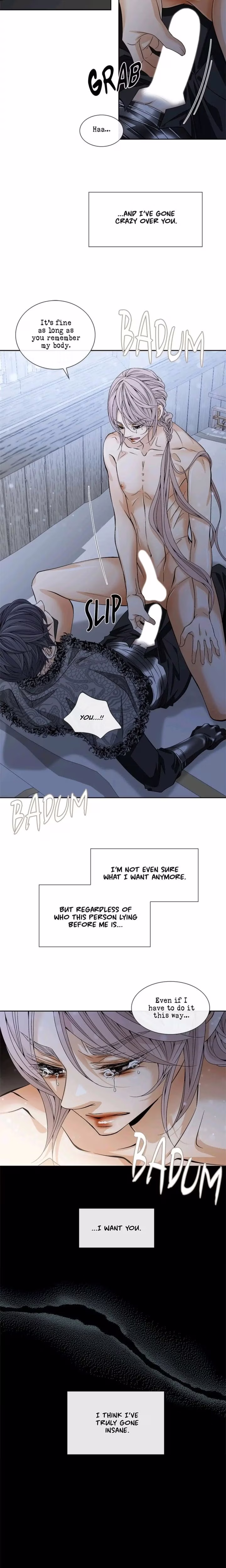 Where the Wind Stays - Chapter 39 - Part 14