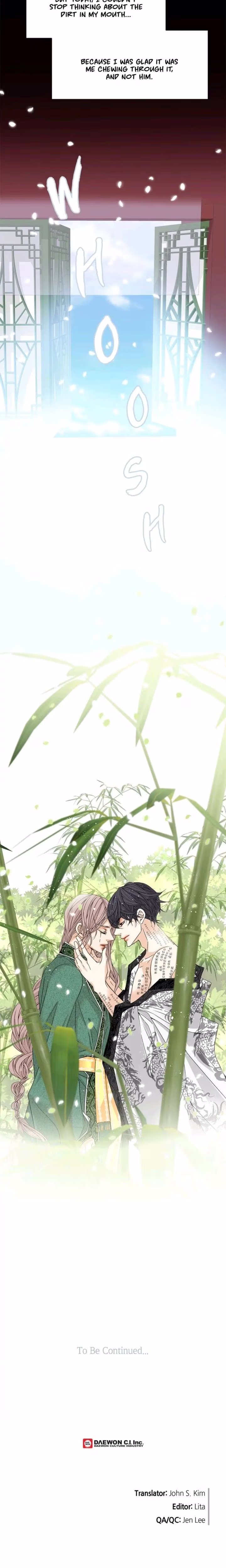 Where the Wind Stays - Chapter 4 - Part 11