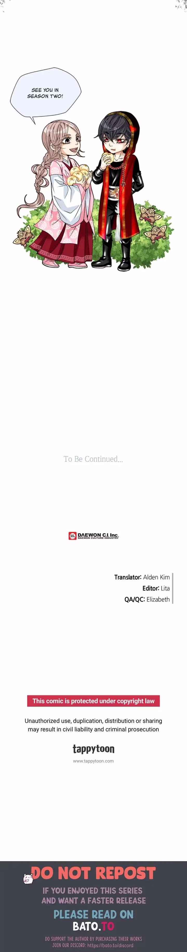 Where the Wind Stays - Chapter 40 - Part 15