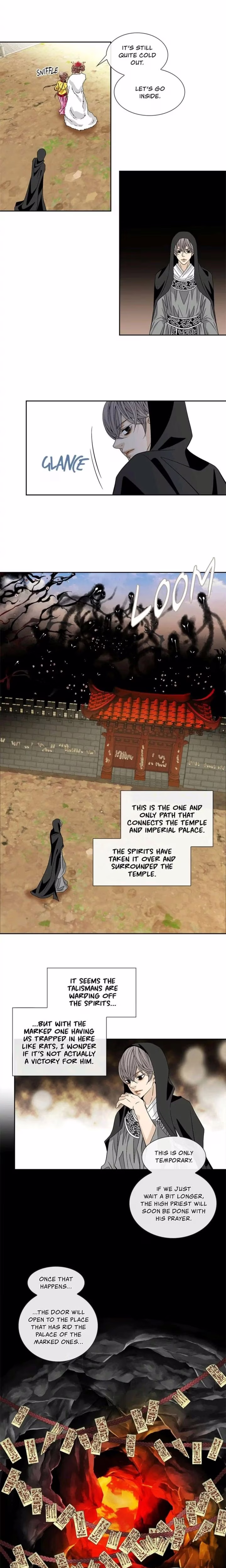 Where the Wind Stays - Chapter 41 - Part 9