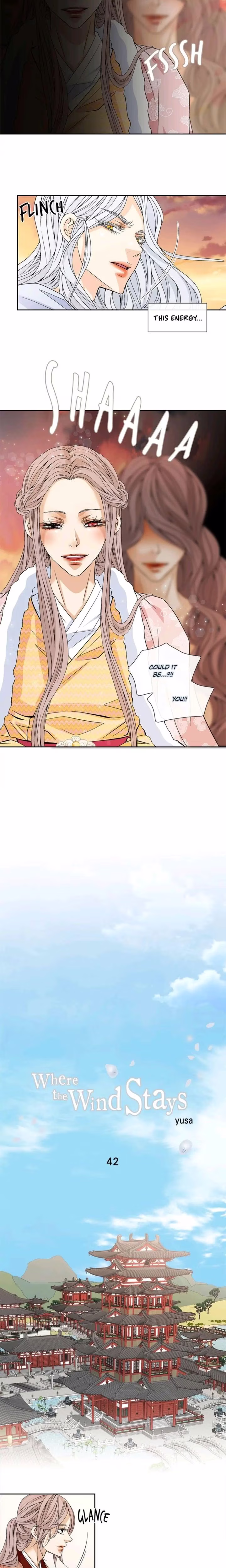 Where the Wind Stays - Chapter 43 - Part 3