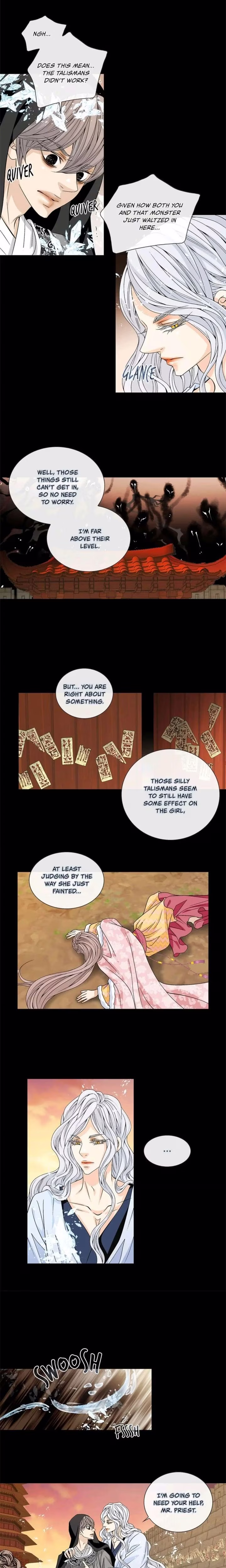 Where the Wind Stays - Chapter 44 - Part 6