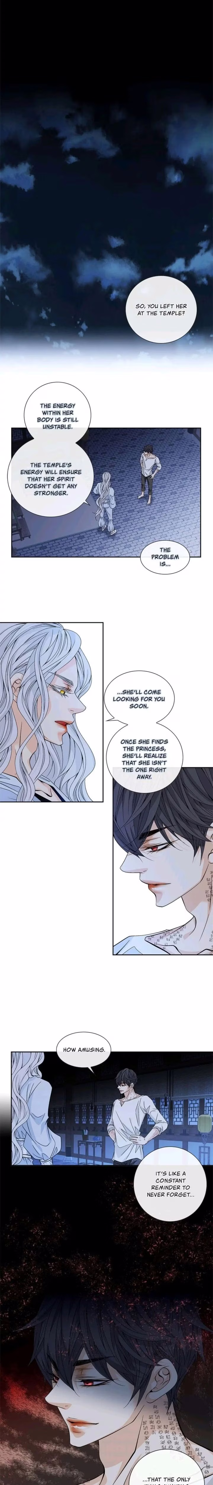 Where the Wind Stays - Chapter 44 - Part 9