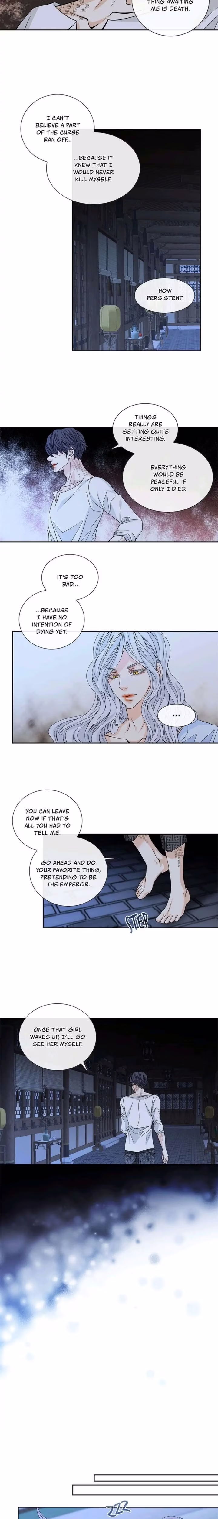 Where the Wind Stays - Chapter 44 - Part 10