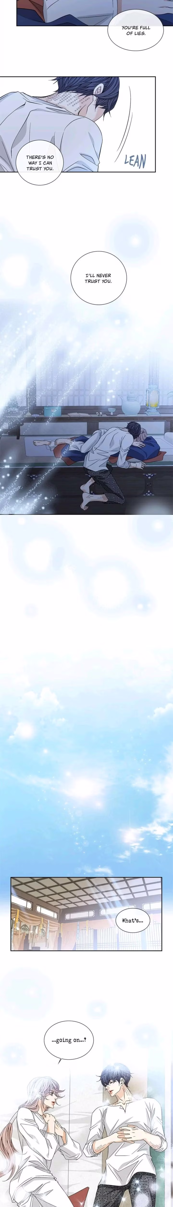 Where the Wind Stays - Chapter 44 - Part 12