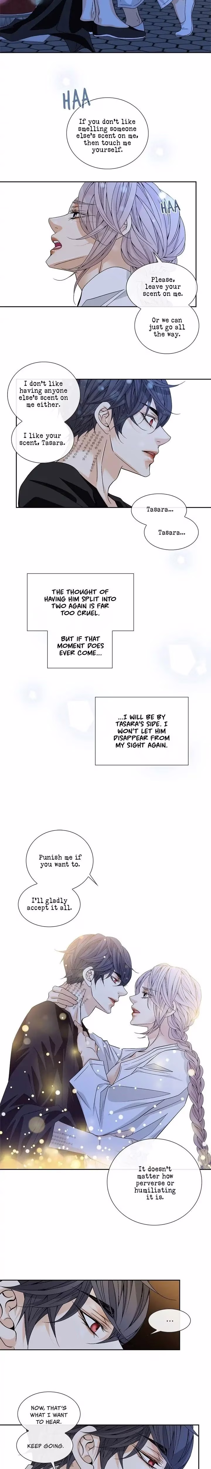 Where the Wind Stays - Chapter 46 - Part 10