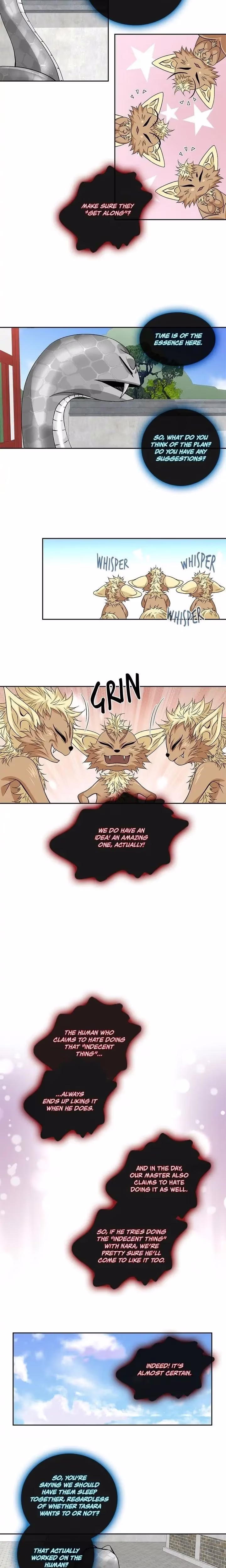 Where the Wind Stays - Chapter 47 - Part 8