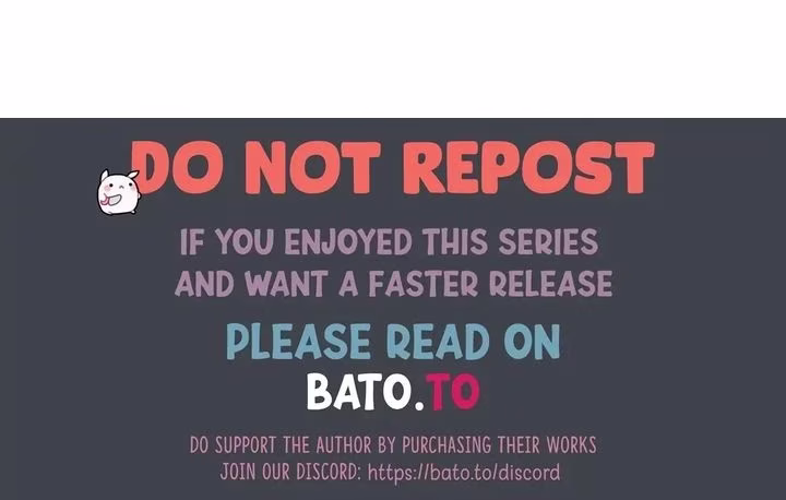 Where the Wind Stays - Chapter 5 - Part 12