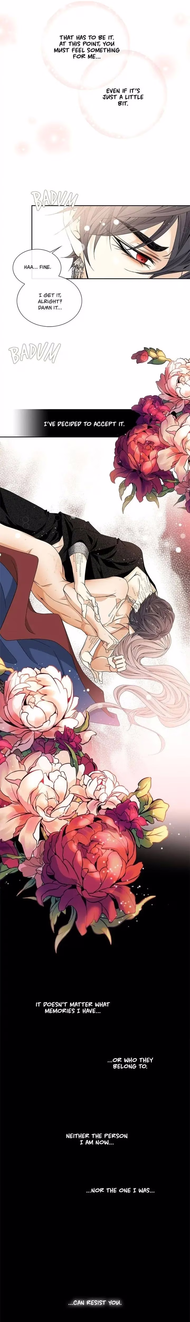 Where the Wind Stays - Chapter 52 - Part 15