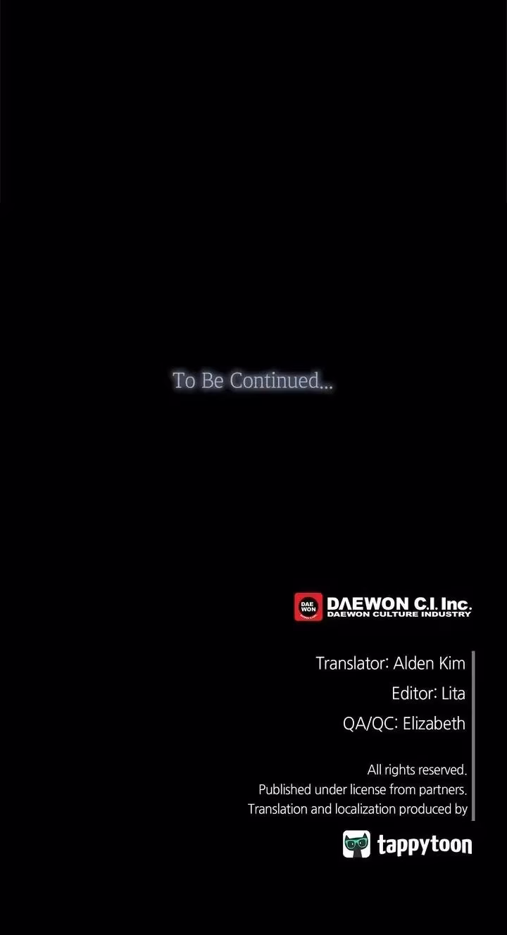 Where the Wind Stays - Chapter 52 - Part 16