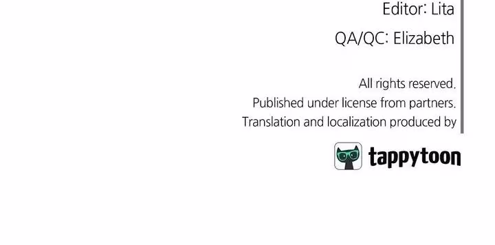 Where the Wind Stays - Chapter 53 - Part 16