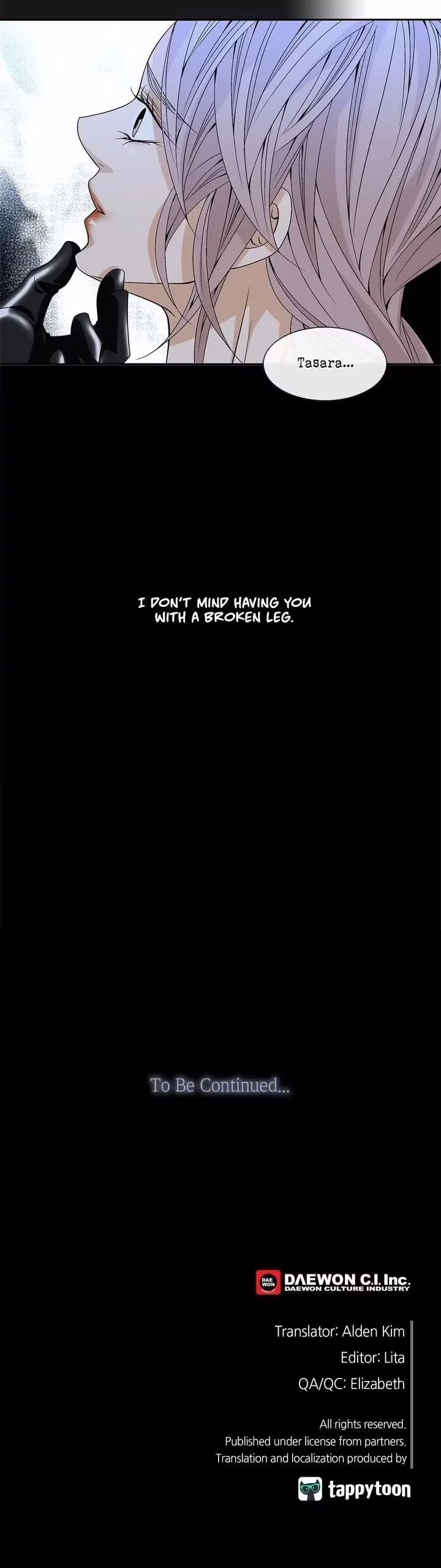 Where the Wind Stays - Chapter 54 - Part 16