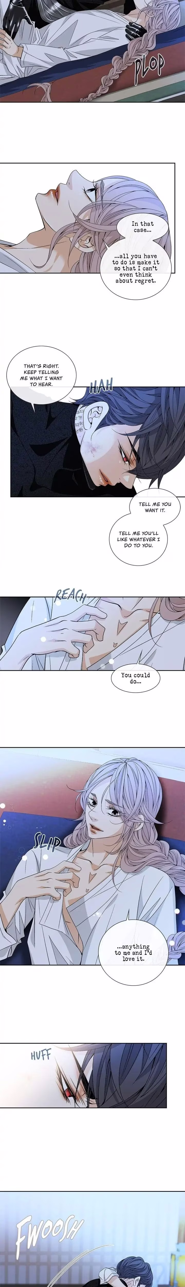 Where the Wind Stays - Chapter 55 - Part 4