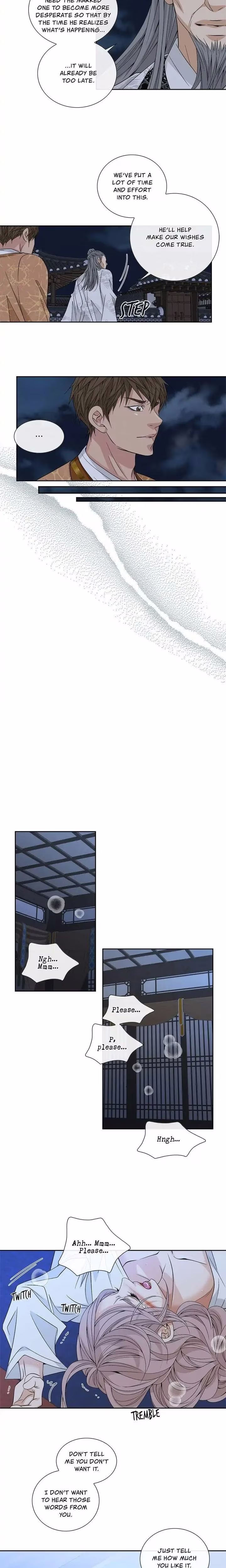 Where the Wind Stays - Chapter 55 - Part 7