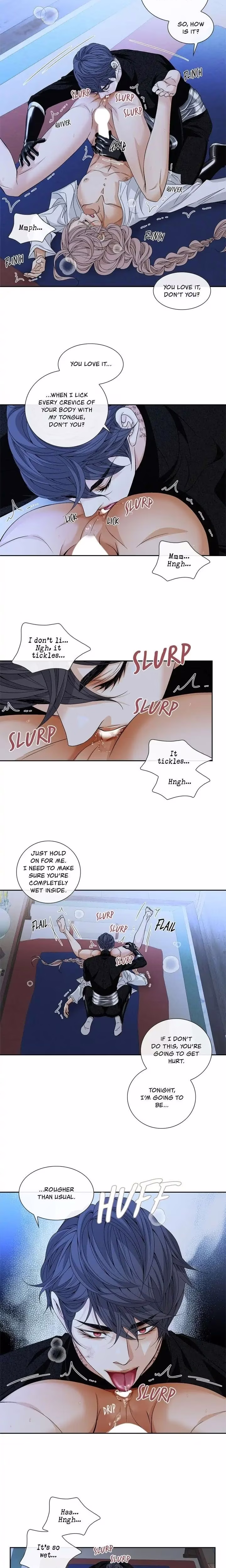 Where the Wind Stays - Chapter 55 - Part 8