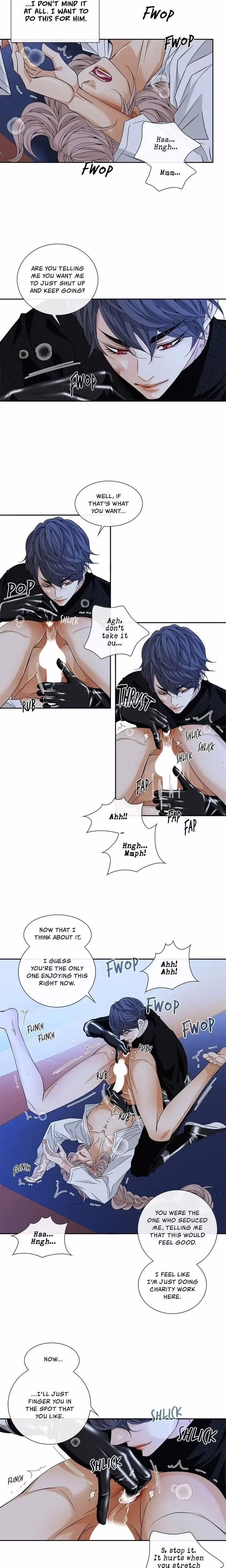 Where the Wind Stays - Chapter 55 - Part 10