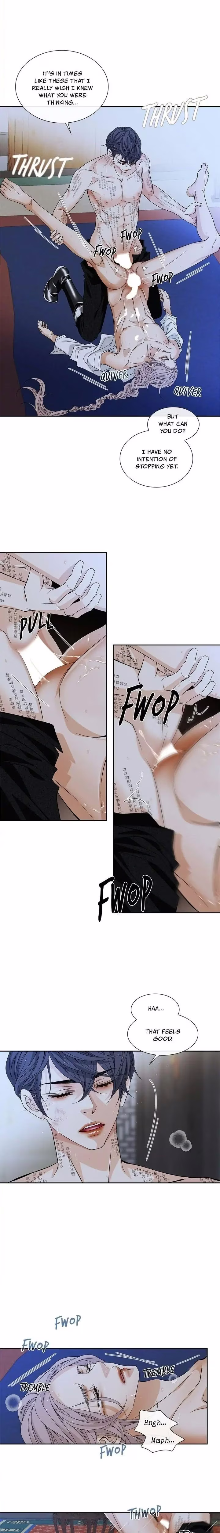 Where the Wind Stays - Chapter 55 - Part 14