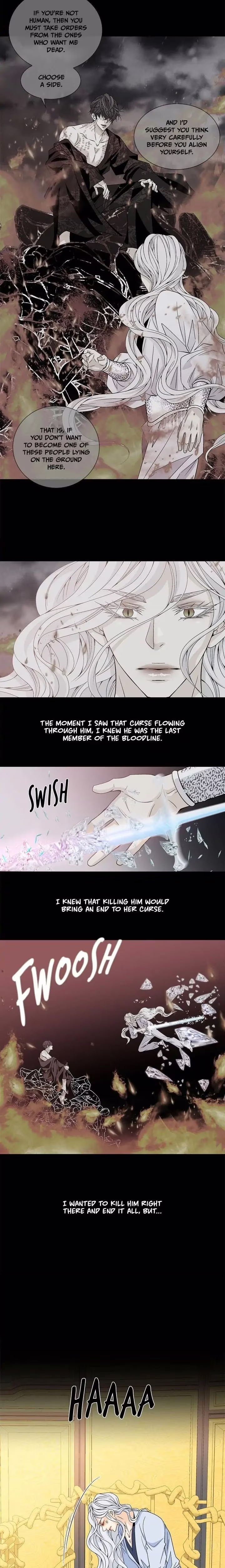 Where the Wind Stays - Chapter 57 - Part 4