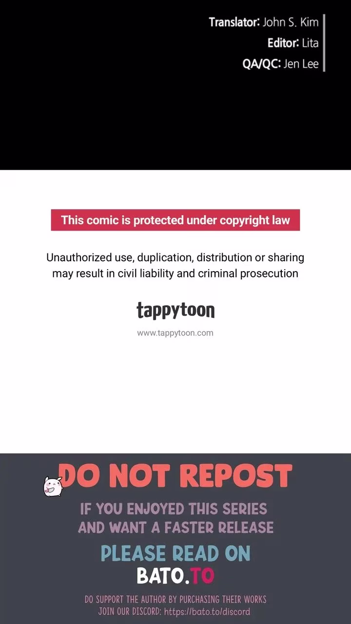 Where the Wind Stays - Chapter 6 - Part 10