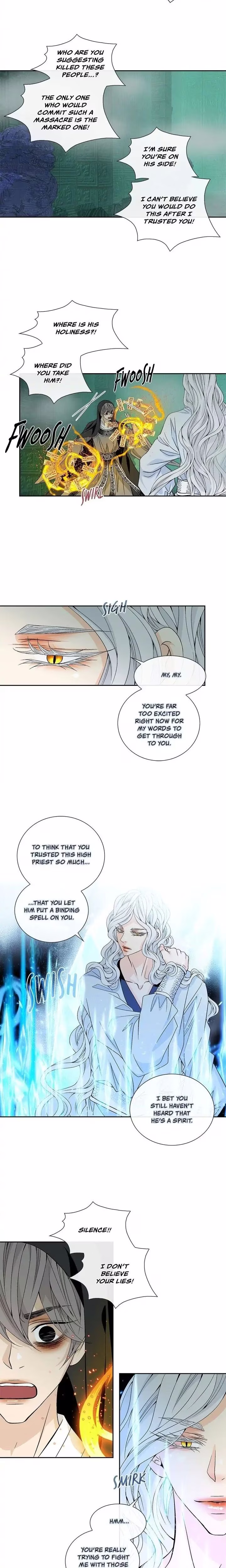 Where the Wind Stays - Chapter 61 - Part 8