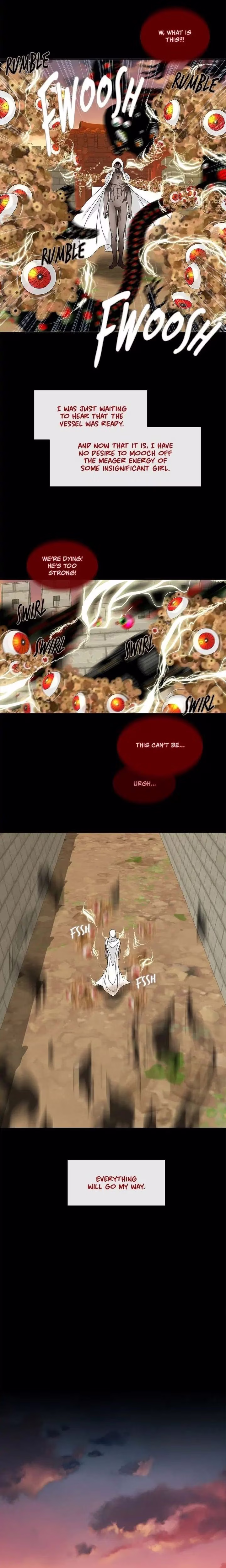 Where the Wind Stays - Chapter 61 - Part 13