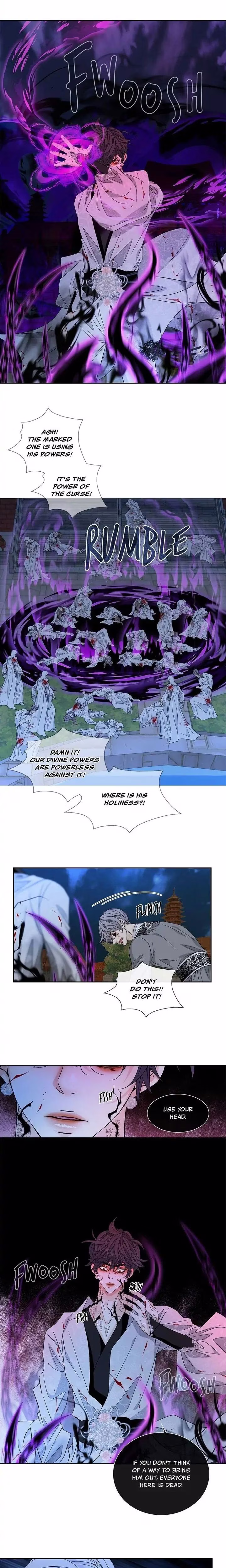 Where the Wind Stays - Chapter 63 - Part 9