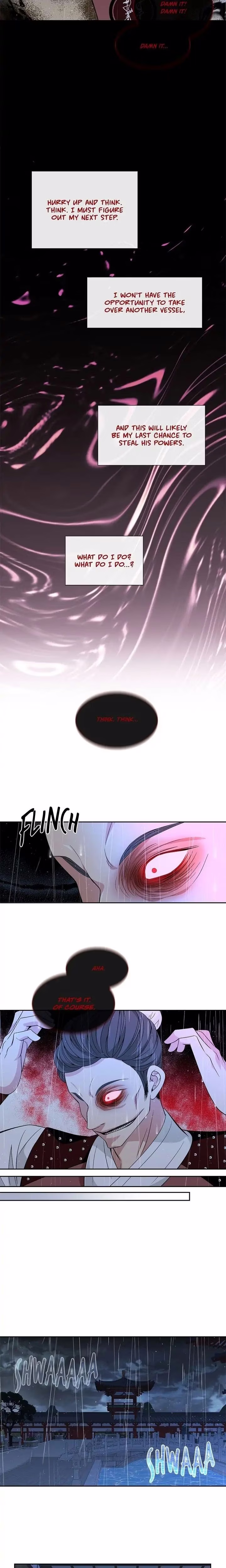 Where the Wind Stays - Chapter 68 - Part 15